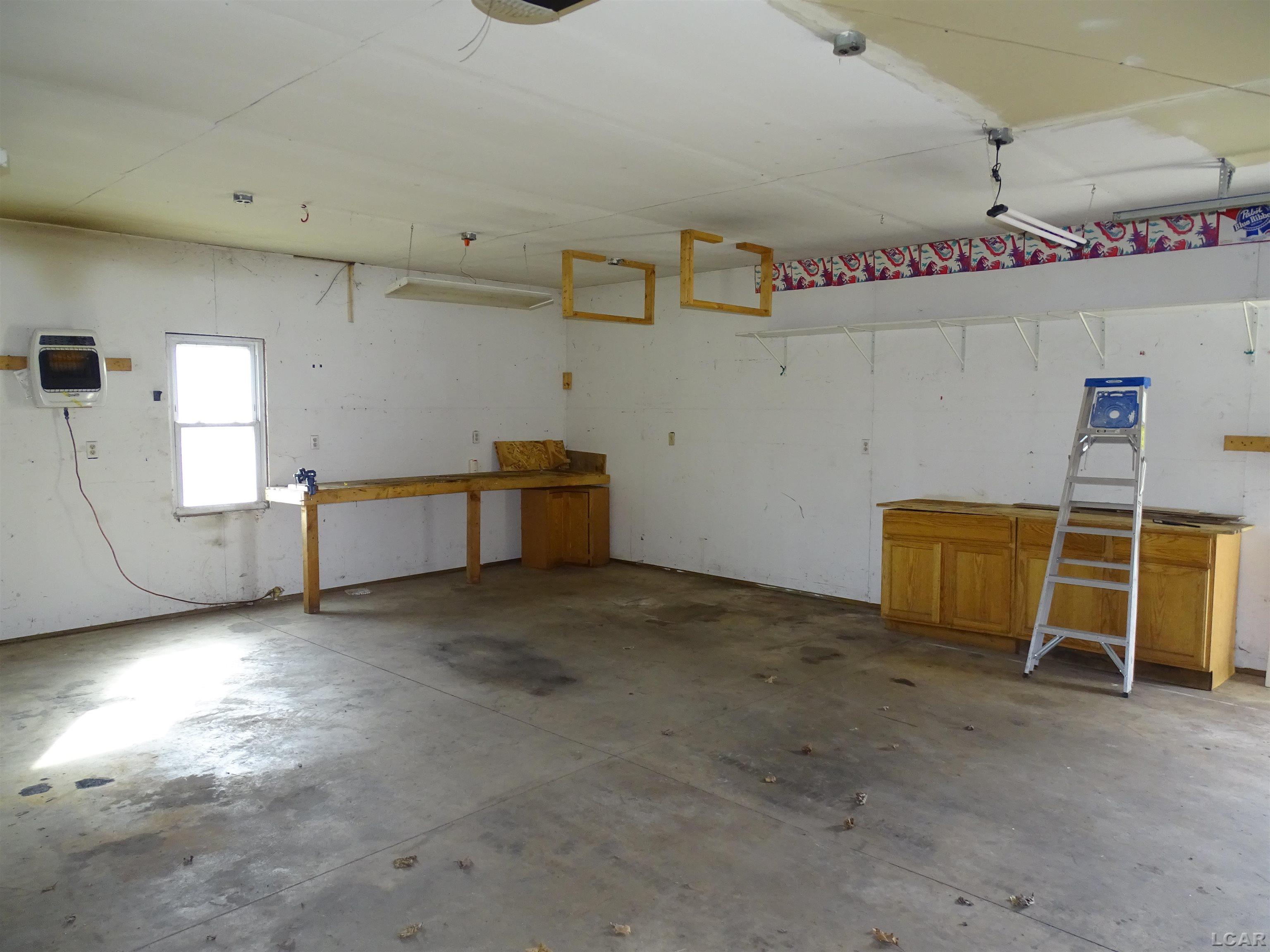 6427 Rouget Road Palmyra, MI 49268 - Photo 16 of 18
