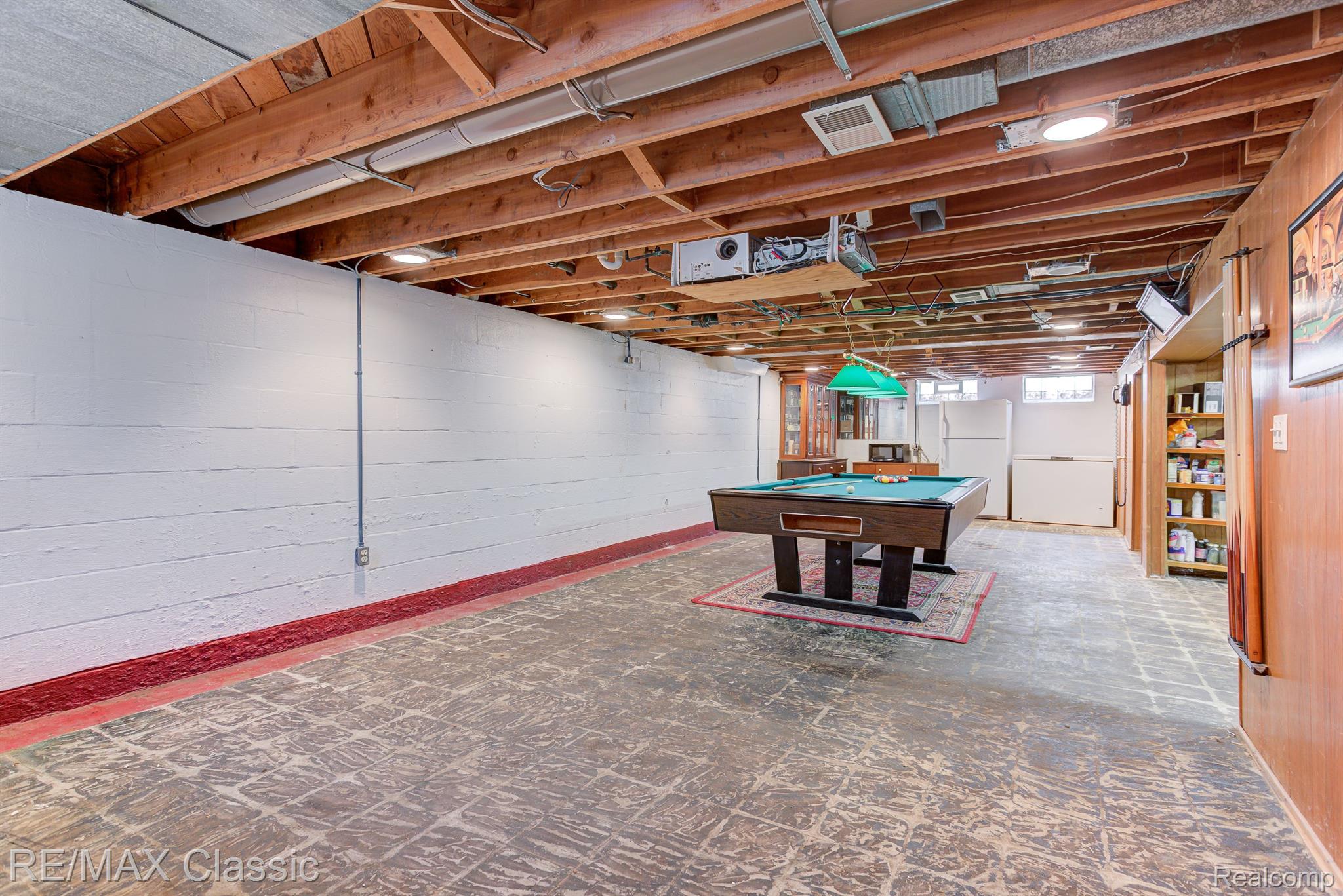 47215 West 11 Mile Road Novi, MI 48374 - Photo 26 of 41 Gallery Image 26