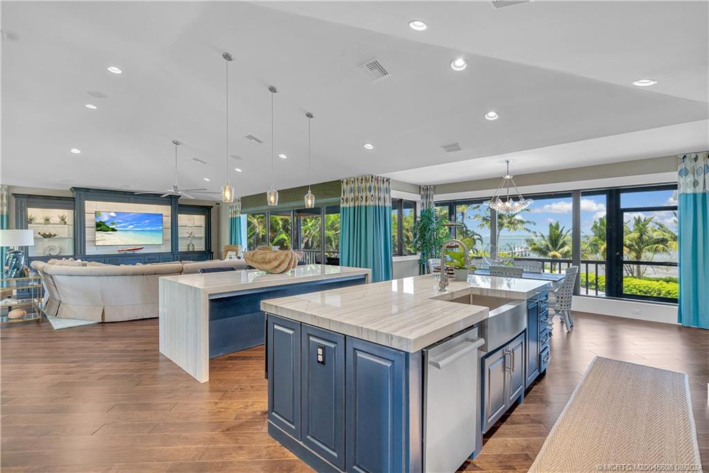 12 North Sewalls Point Road Stuart, FL 34996 - Photo 15 of 75 Gallery Image 15