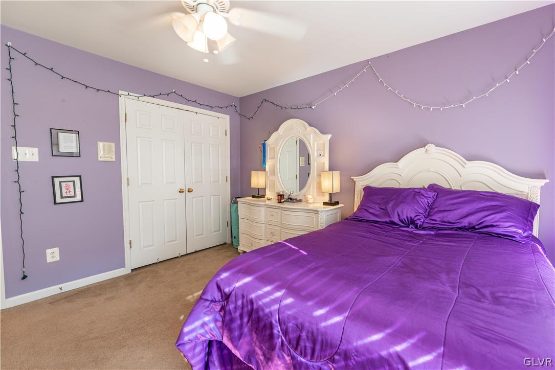 219 Lower Way Road Easton, PA 18045 - Photo 36 of 50 Gallery Image 36
