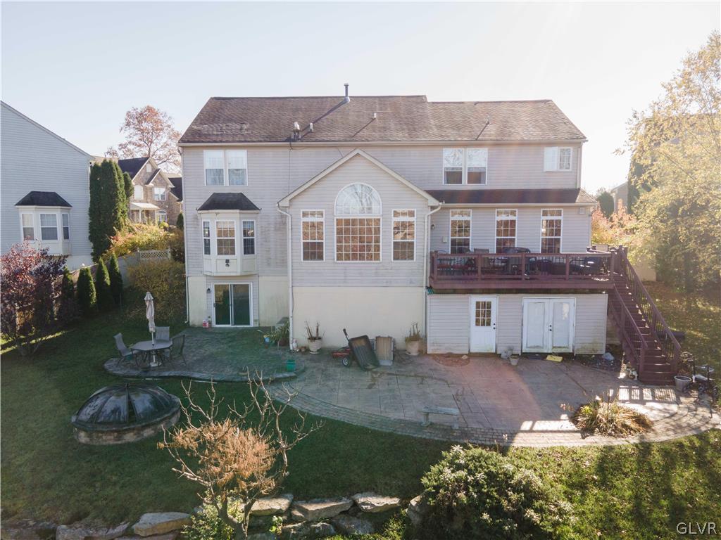 219 Lower Way Road Easton, PA 18045 - Photo 46 of 50 Gallery Image 46
