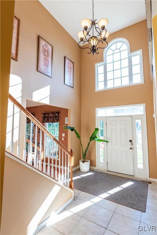 219 Lower Way Road Easton, PA 18045 - Photo 9 of 50 Gallery Image 9