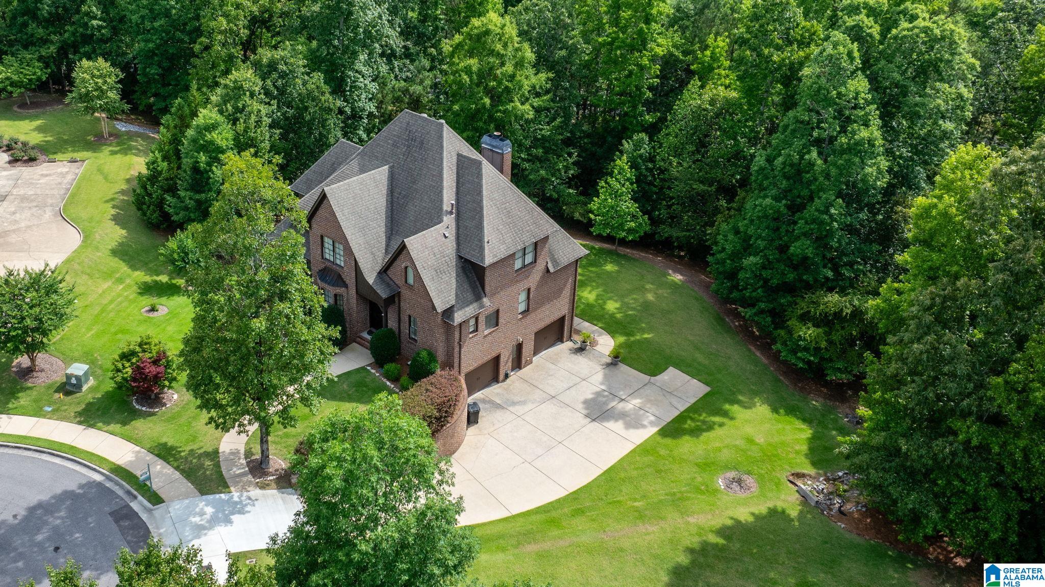 1000 Regency Way Birmingham, AL 35242 - Photo 46 of 50
