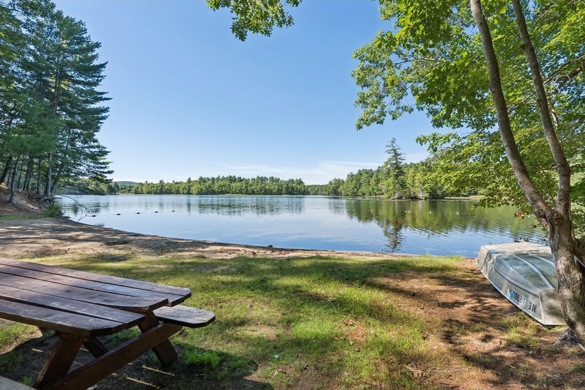 544 New Dam Road Waterboro, ME 04061 - Photo 2 of 35 10_DSC08398