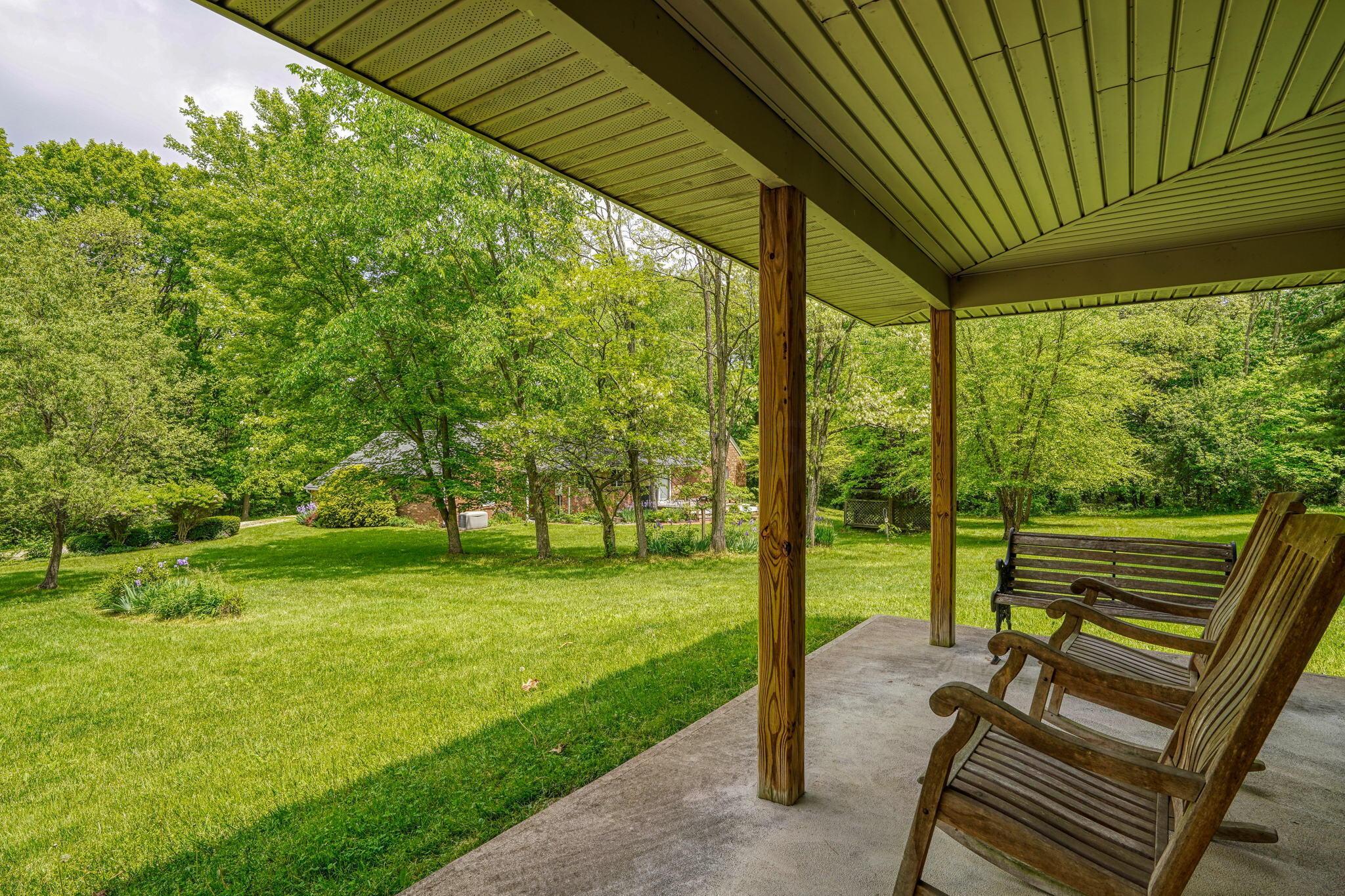 4767 Fosnaugh School Road Southwest Amanda, OH 43102 - Photo 39 of 73 Gallery Image 39
