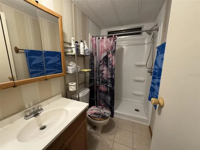 $115,000 | 8508 Breeze Hill Drive, Lake Wales, FL 33898