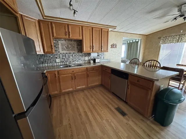 $115,000 | 8508 Breeze Hill Drive, Lake Wales, FL 33898