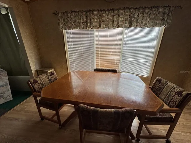 $115,000 | 8508 Breeze Hill Drive, Lake Wales, FL 33898