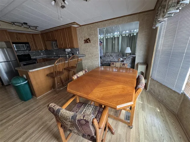 $115,000 | 8508 Breeze Hill Drive, Lake Wales, FL 33898