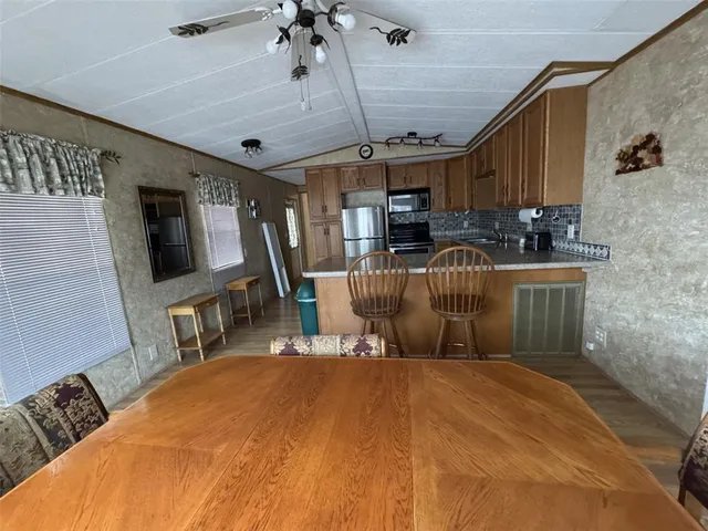 $115,000 | 8508 Breeze Hill Drive, Lake Wales, FL 33898