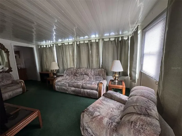 $115,000 | 8508 Breeze Hill Drive, Lake Wales, FL 33898