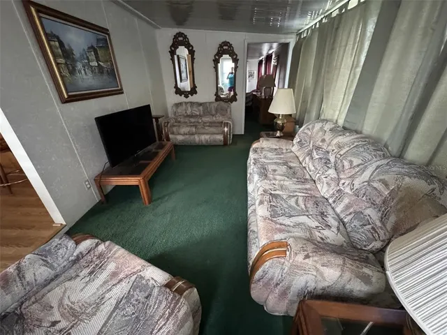 $115,000 | 8508 Breeze Hill Drive, Lake Wales, FL 33898