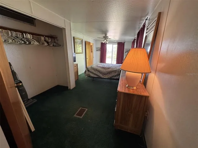 $115,000 | 8508 Breeze Hill Drive, Lake Wales, FL 33898