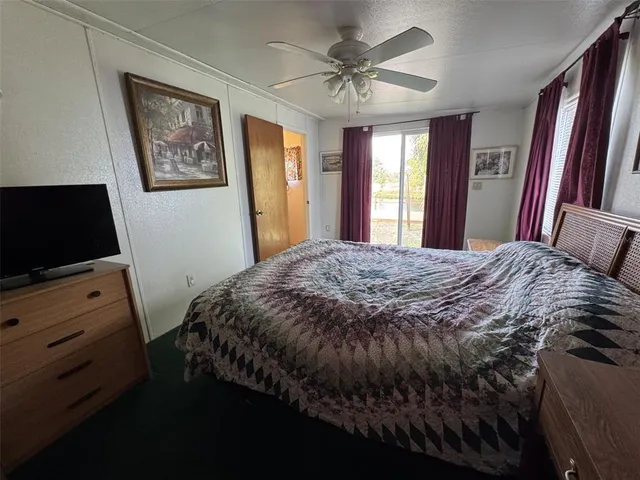 $115,000 | 8508 Breeze Hill Drive, Lake Wales, FL 33898