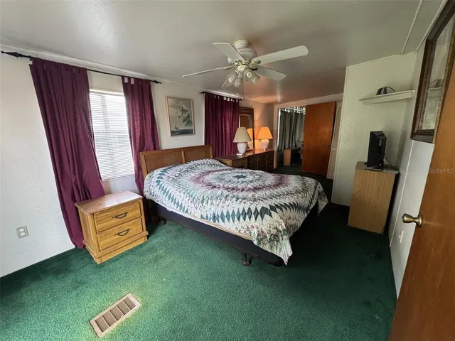 $115,000 | 8508 Breeze Hill Drive, Lake Wales, FL 33898