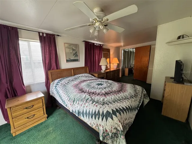 $115,000 | 8508 Breeze Hill Drive, Lake Wales, FL 33898