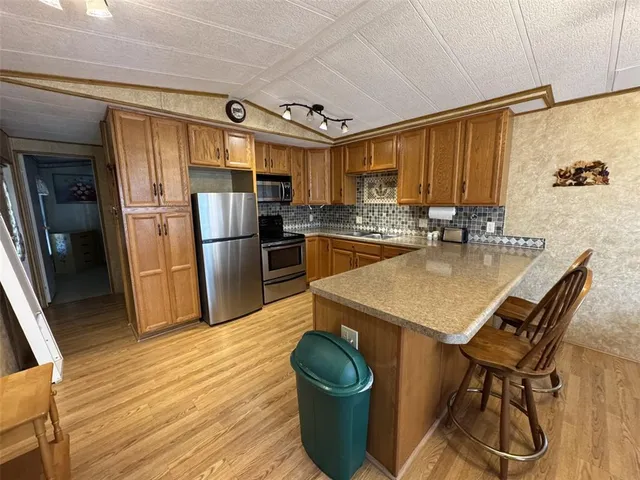 $115,000 | 8508 Breeze Hill Drive, Lake Wales, FL 33898