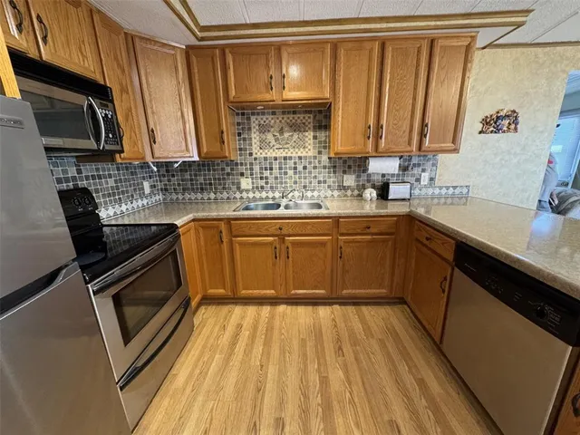 $115,000 | 8508 Breeze Hill Drive, Lake Wales, FL 33898