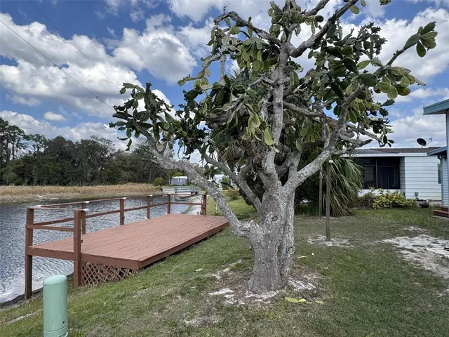 $115,000 | 8508 Breeze Hill Drive, Lake Wales, FL 33898