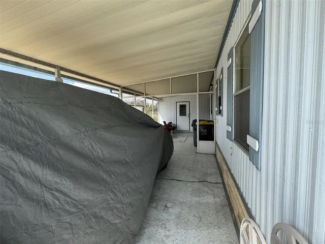 $115,000 | 8508 Breeze Hill Drive, Lake Wales, FL 33898