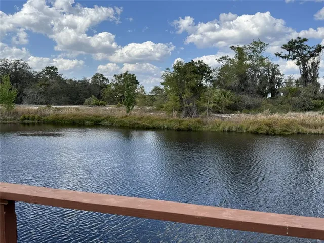 $115,000 | 8508 Breeze Hill Drive, Lake Wales, FL 33898