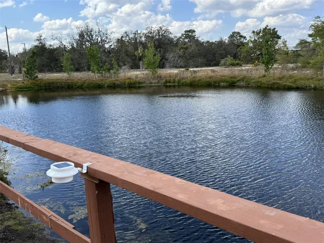 $115,000 | 8508 Breeze Hill Drive, Lake Wales, FL 33898