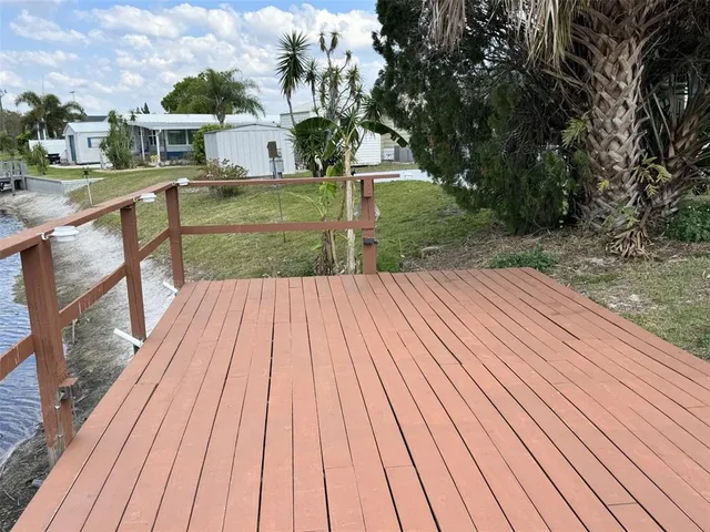 $115,000 | 8508 Breeze Hill Drive, Lake Wales, FL 33898