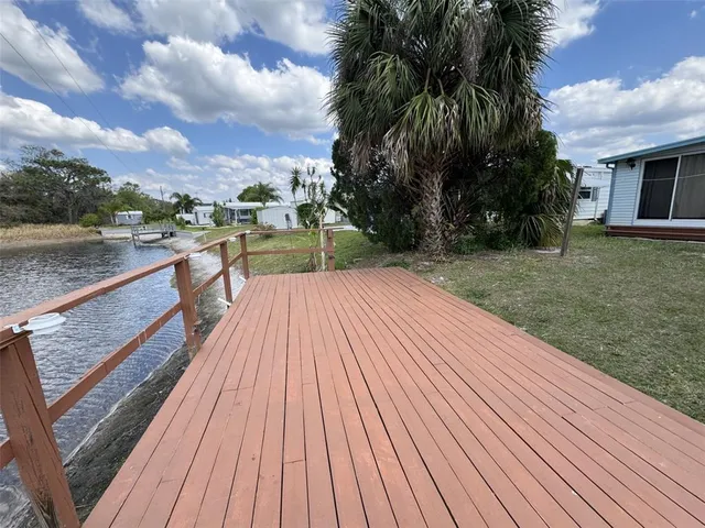 $115,000 | 8508 Breeze Hill Drive, Lake Wales, FL 33898