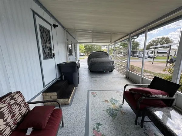 $115,000 | 8508 Breeze Hill Drive, Lake Wales, FL 33898