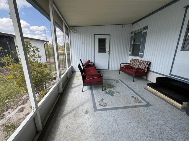 $115,000 | 8508 Breeze Hill Drive, Lake Wales, FL 33898