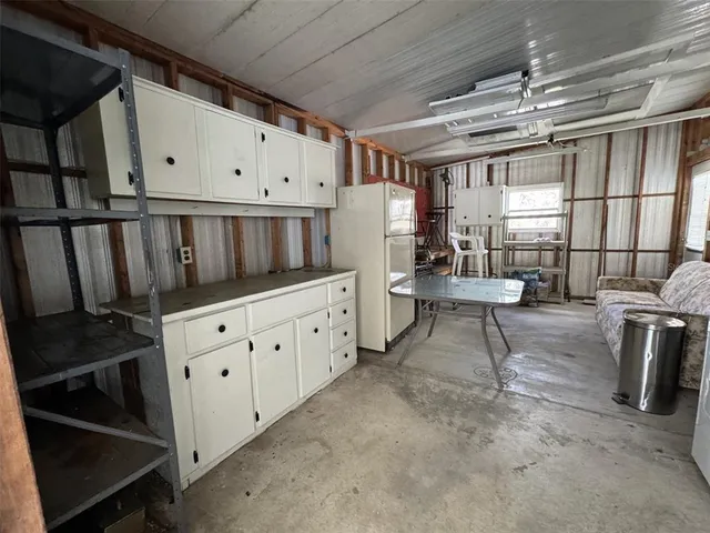 $115,000 | 8508 Breeze Hill Drive, Lake Wales, FL 33898