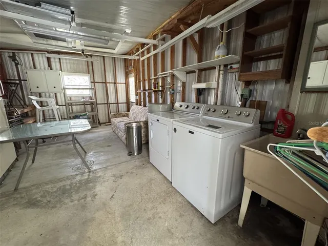 $115,000 | 8508 Breeze Hill Drive, Lake Wales, FL 33898