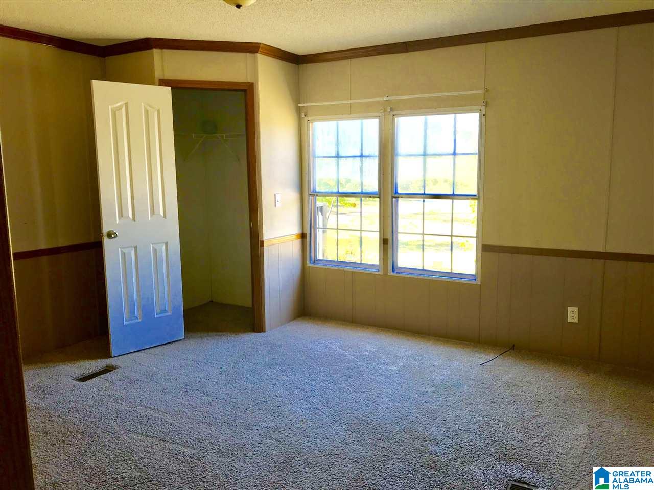 6610 Pocahontas Road Bessemer, AL 35022 - Photo 24 of 28