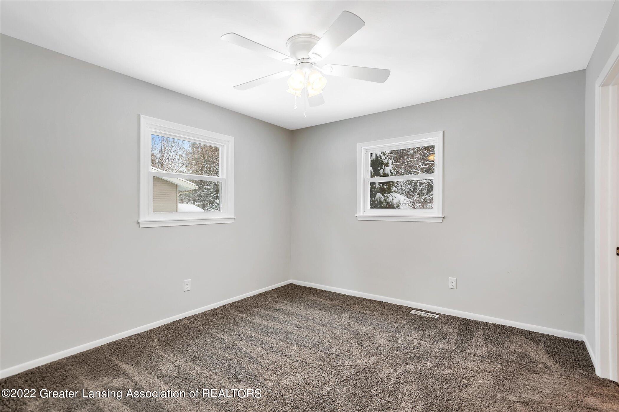 6740 Lansdown Drive Dimondale, MI 48821 - Photo 24 of 41 24-6740-Lansdown-Dr-WindowStill-Real-Est