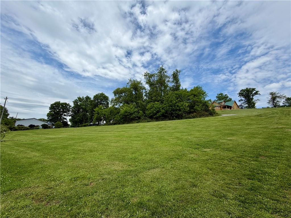 498 Lockwood Road Export, PA 15632 - Photo 20 of 50
