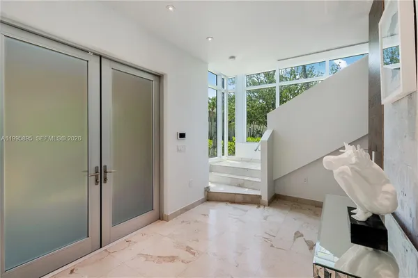 $16,000 | 548 Fernwood Road, Unit 548, Key Biscayne, FL 33149