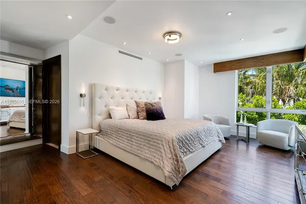 $16,000 | 548 Fernwood Road, Unit 548, Key Biscayne, FL 33149