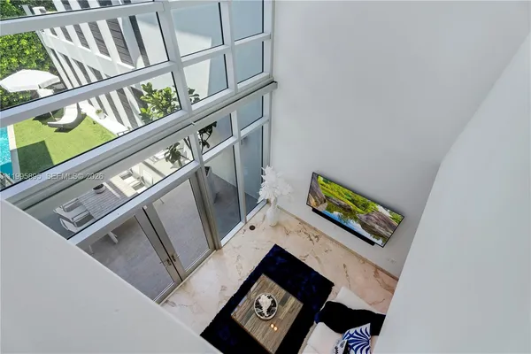 $16,000 | 548 Fernwood Road, Unit 548, Key Biscayne, FL 33149