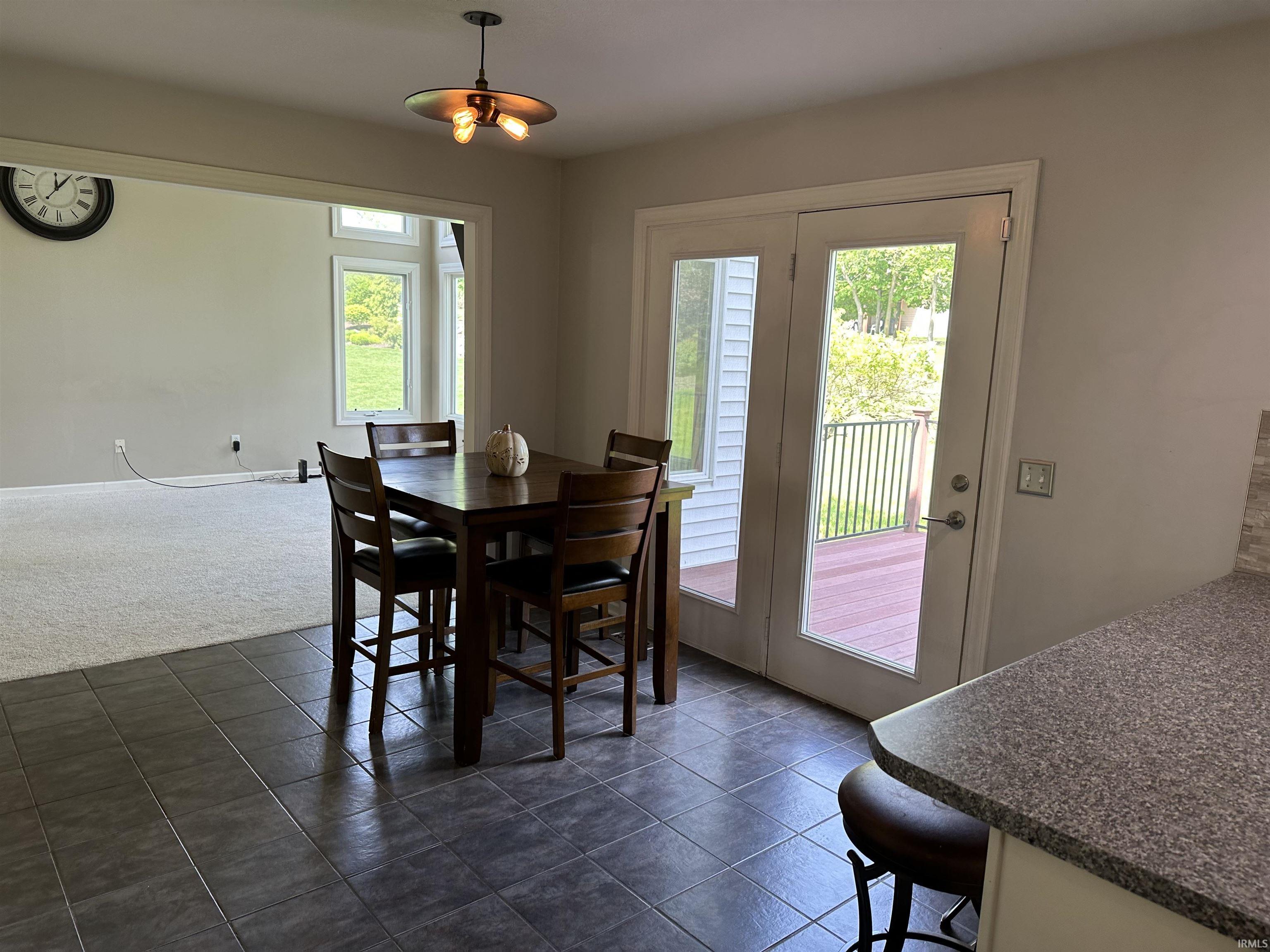 7019 Tree Top Trail Fort Wayne, IN 46845 - Photo 11 of 36 Gallery Image 11
