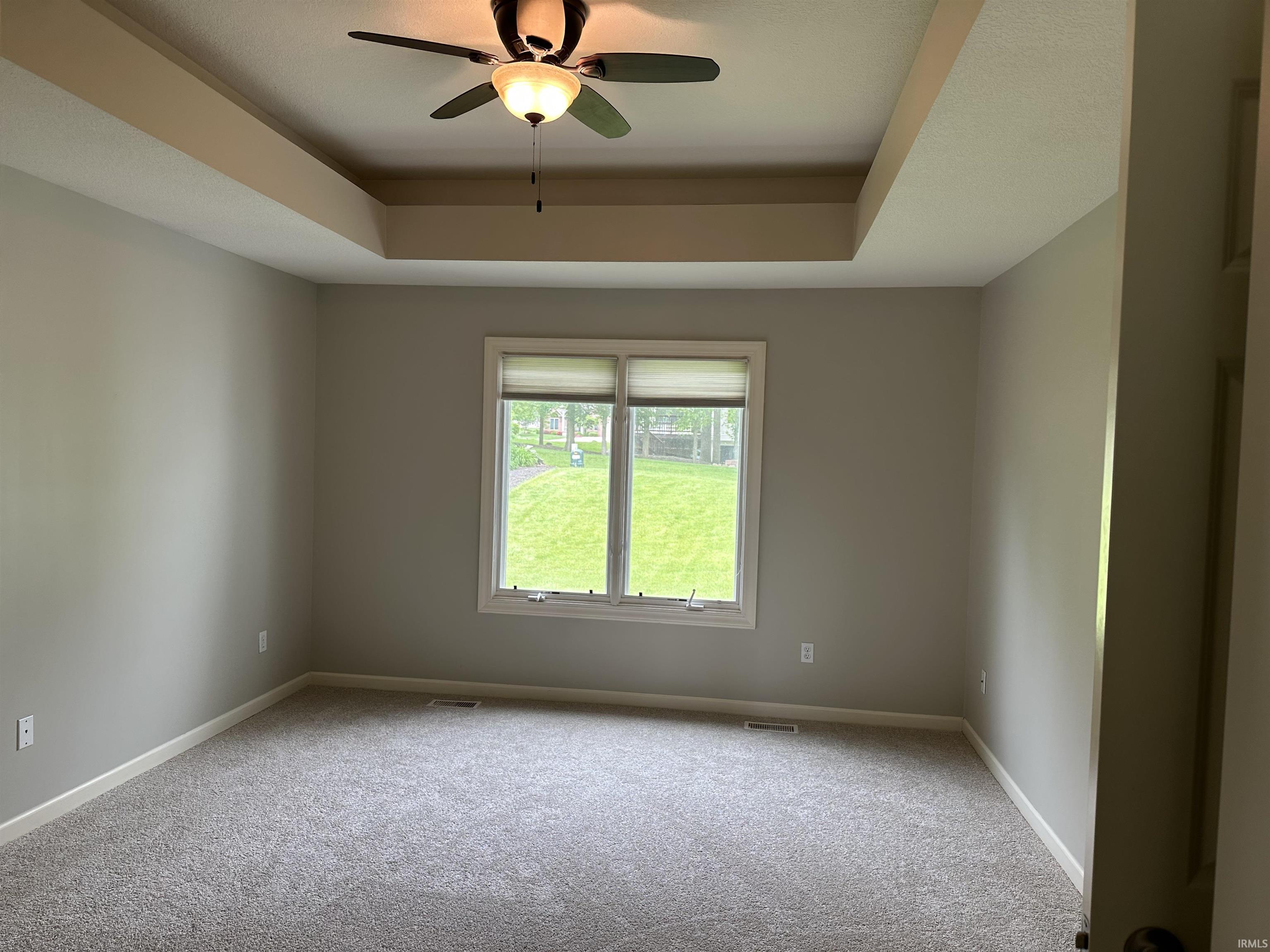 7019 Tree Top Trail Fort Wayne, IN 46845 - Photo 15 of 36 Gallery Image 15