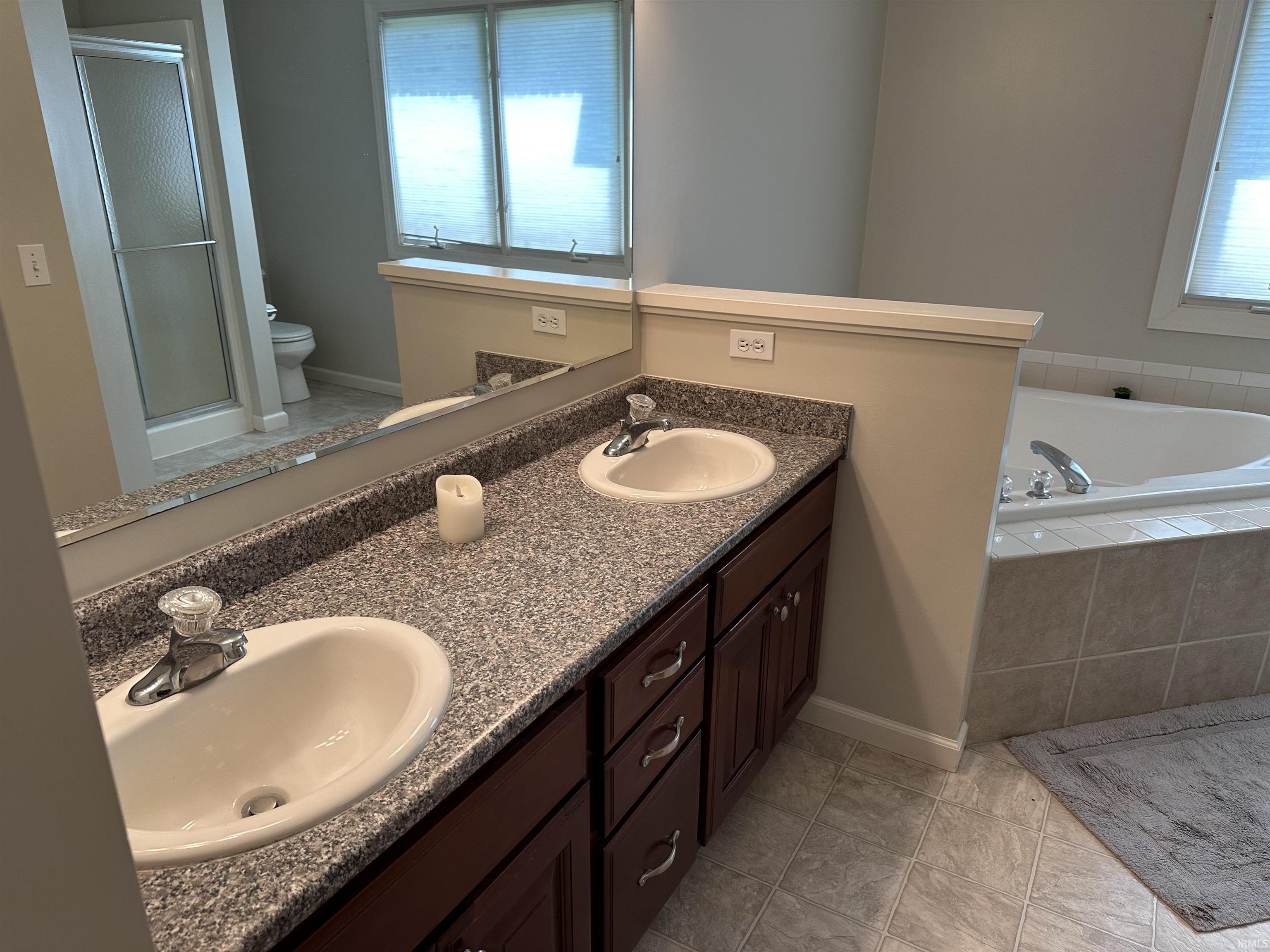 7019 Tree Top Trail Fort Wayne, IN 46845 - Photo 18 of 36 Gallery Image 18