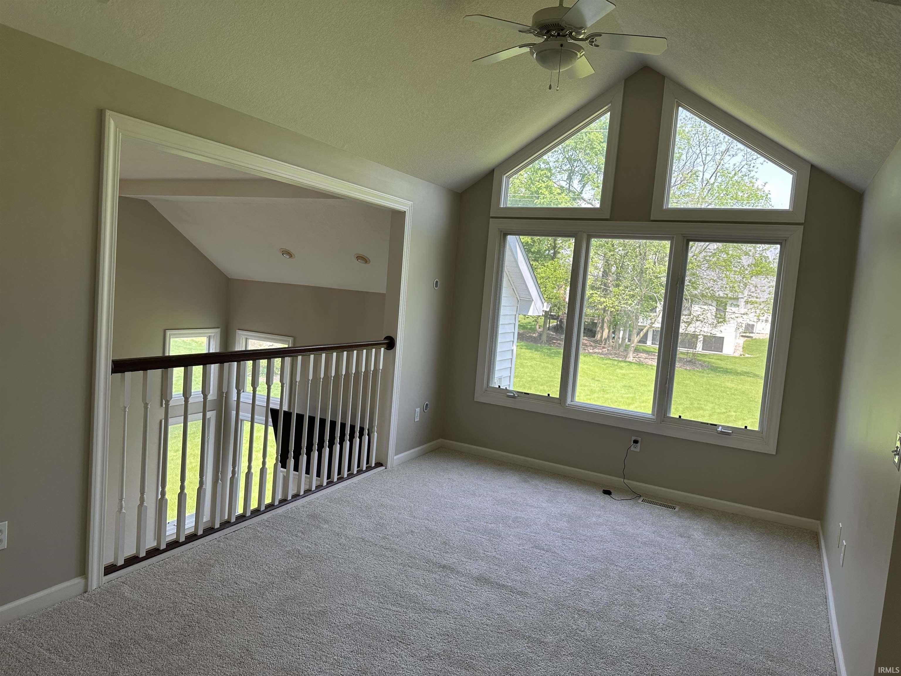 7019 Tree Top Trail Fort Wayne, IN 46845 - Photo 20 of 36 Gallery Image 20