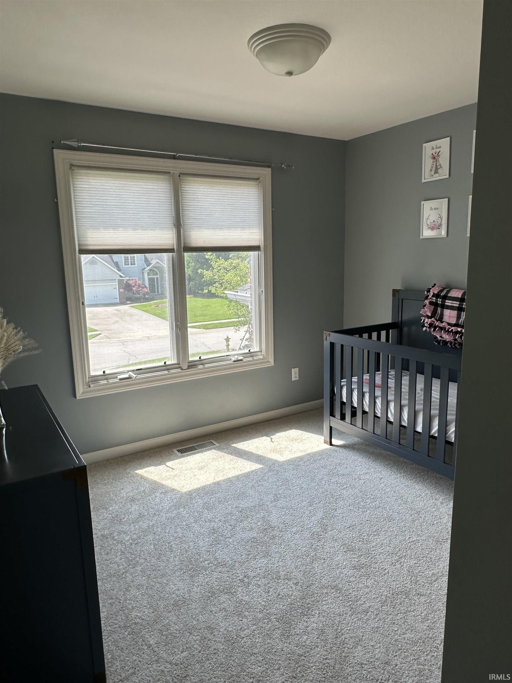7019 Tree Top Trail Fort Wayne, IN 46845 - Photo 21 of 36 Gallery Image 21
