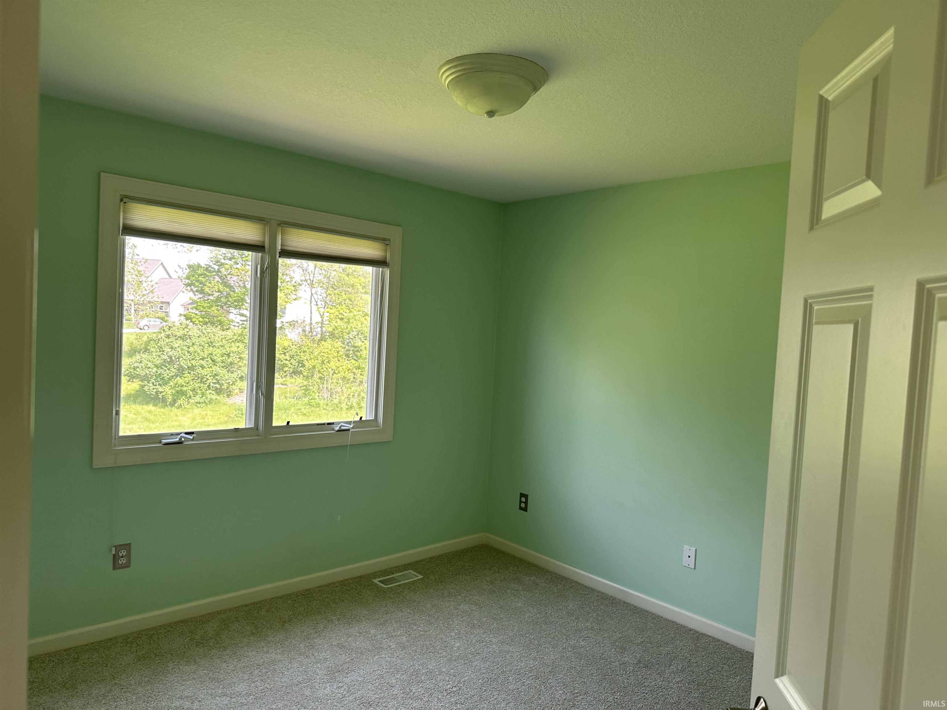 7019 Tree Top Trail Fort Wayne, IN 46845 - Photo 22 of 36 Gallery Image 22