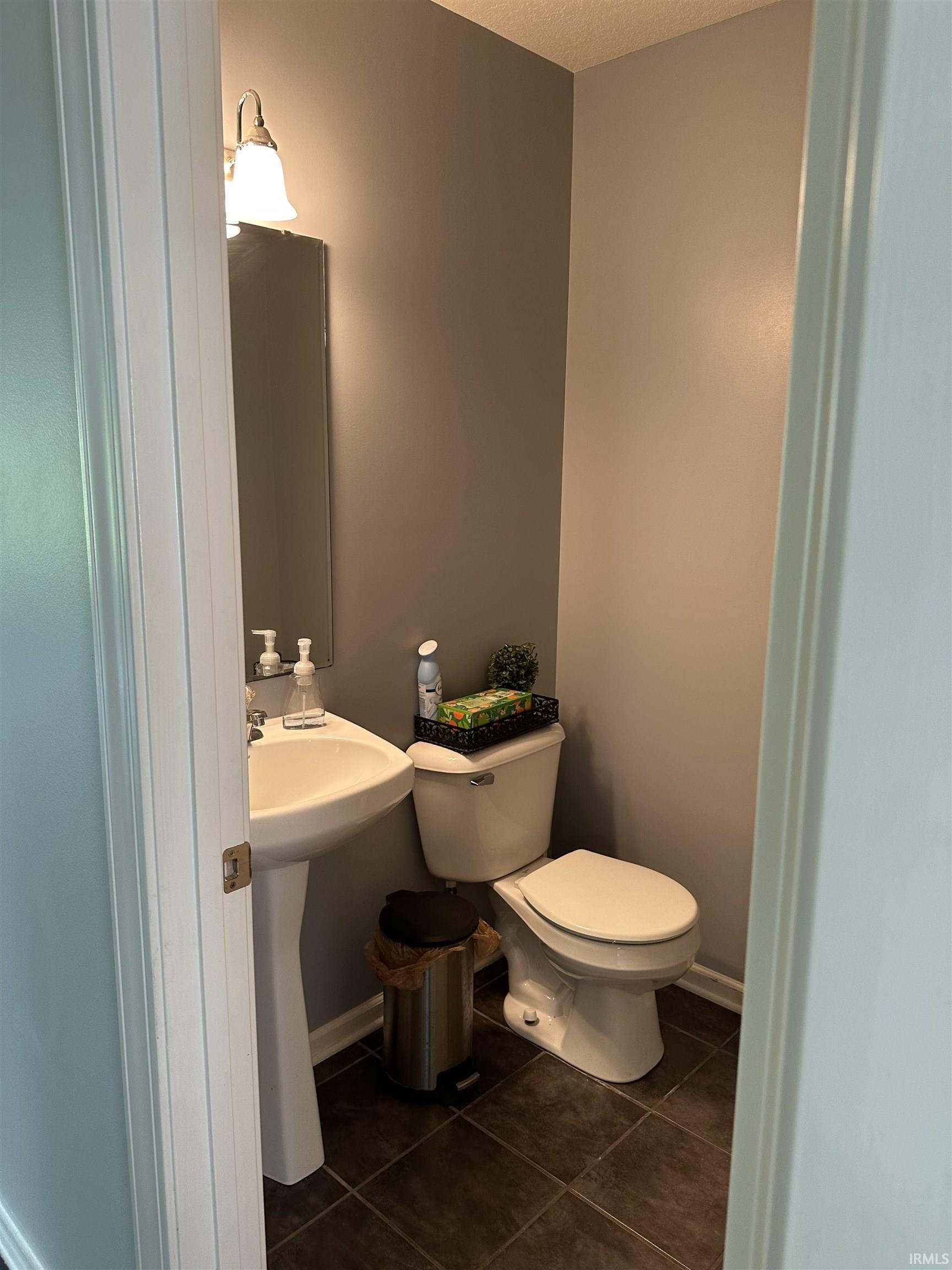 7019 Tree Top Trail Fort Wayne, IN 46845 - Photo 25 of 36 Gallery Image 25