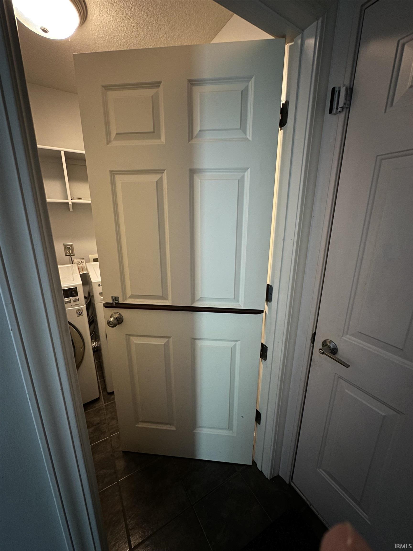 7019 Tree Top Trail Fort Wayne, IN 46845 - Photo 28 of 36 Gallery Image 28