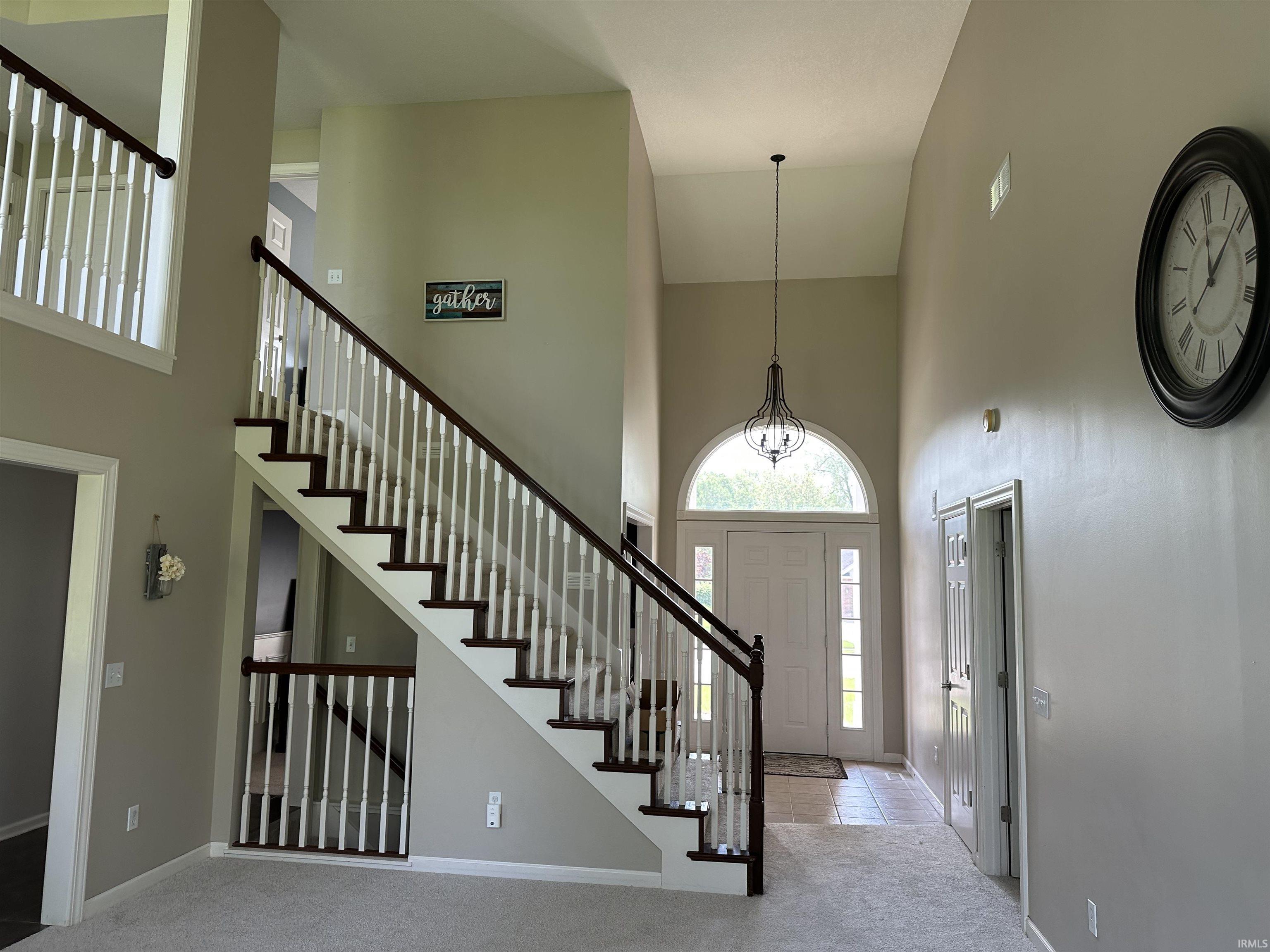 7019 Tree Top Trail Fort Wayne, IN 46845 - Photo 4 of 36 Gallery Image 4