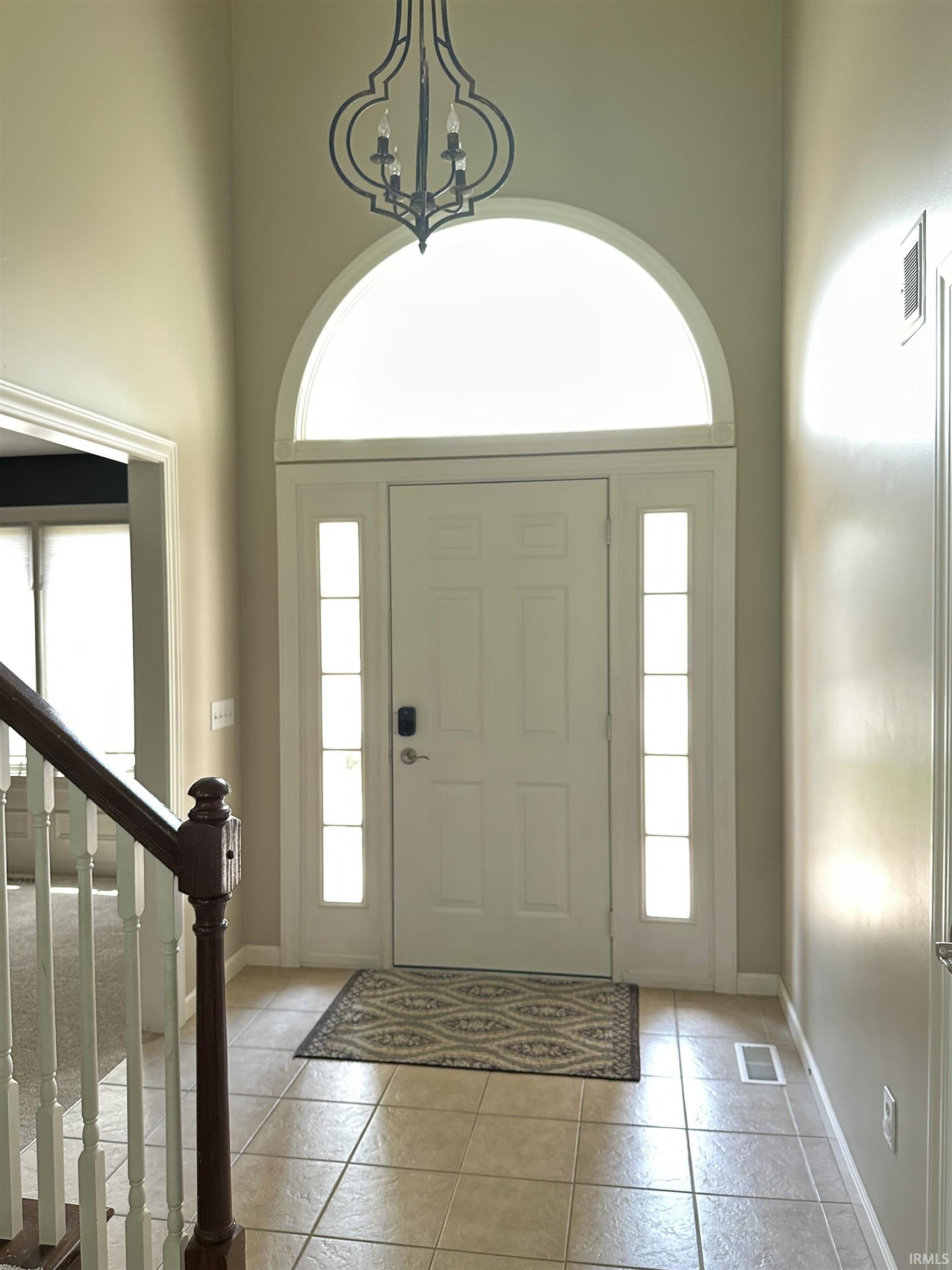 7019 Tree Top Trail Fort Wayne, IN 46845 - Photo 5 of 36 Gallery Image 5