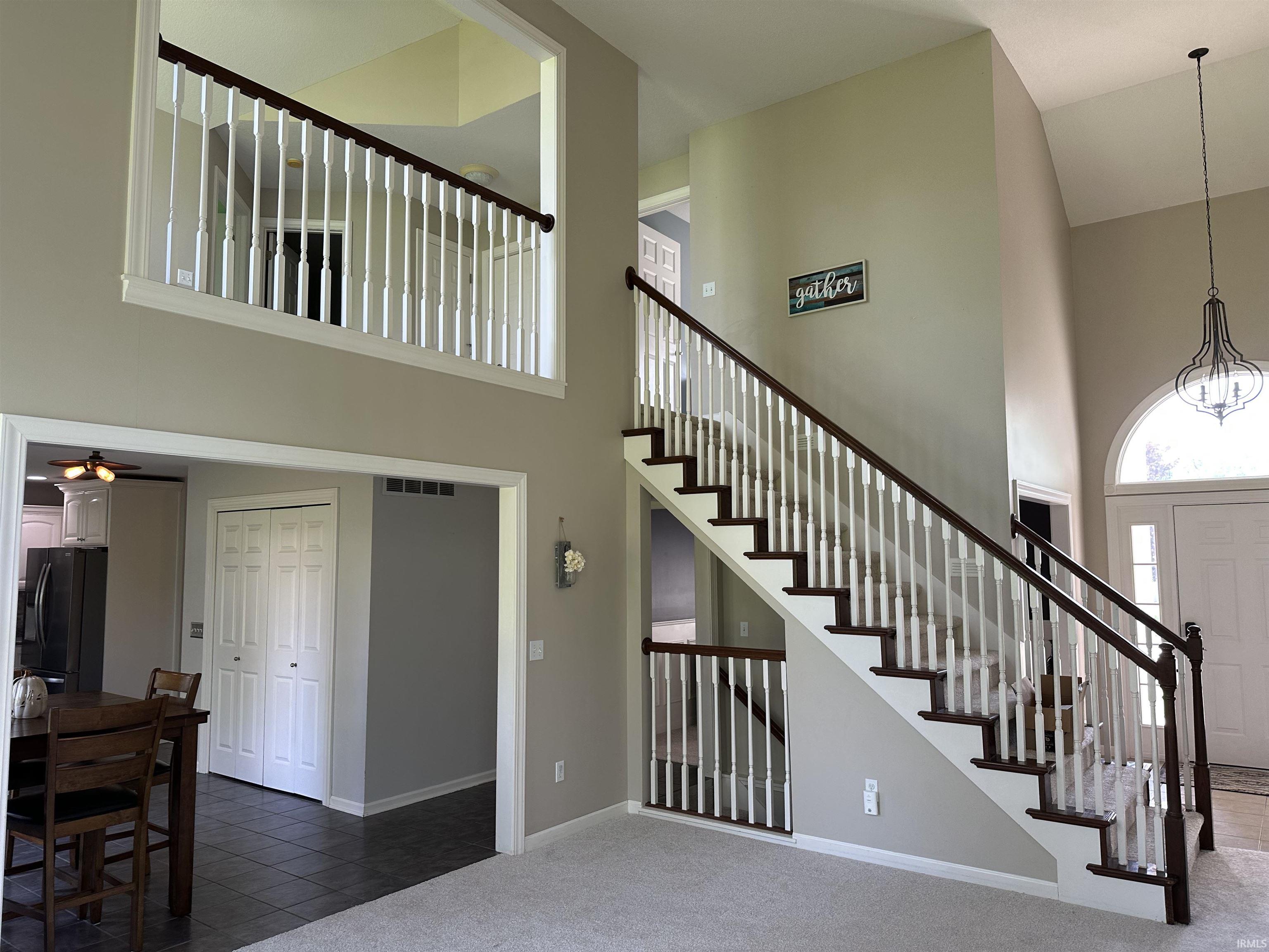 7019 Tree Top Trail Fort Wayne, IN 46845 - Photo 6 of 36 Gallery Image 6