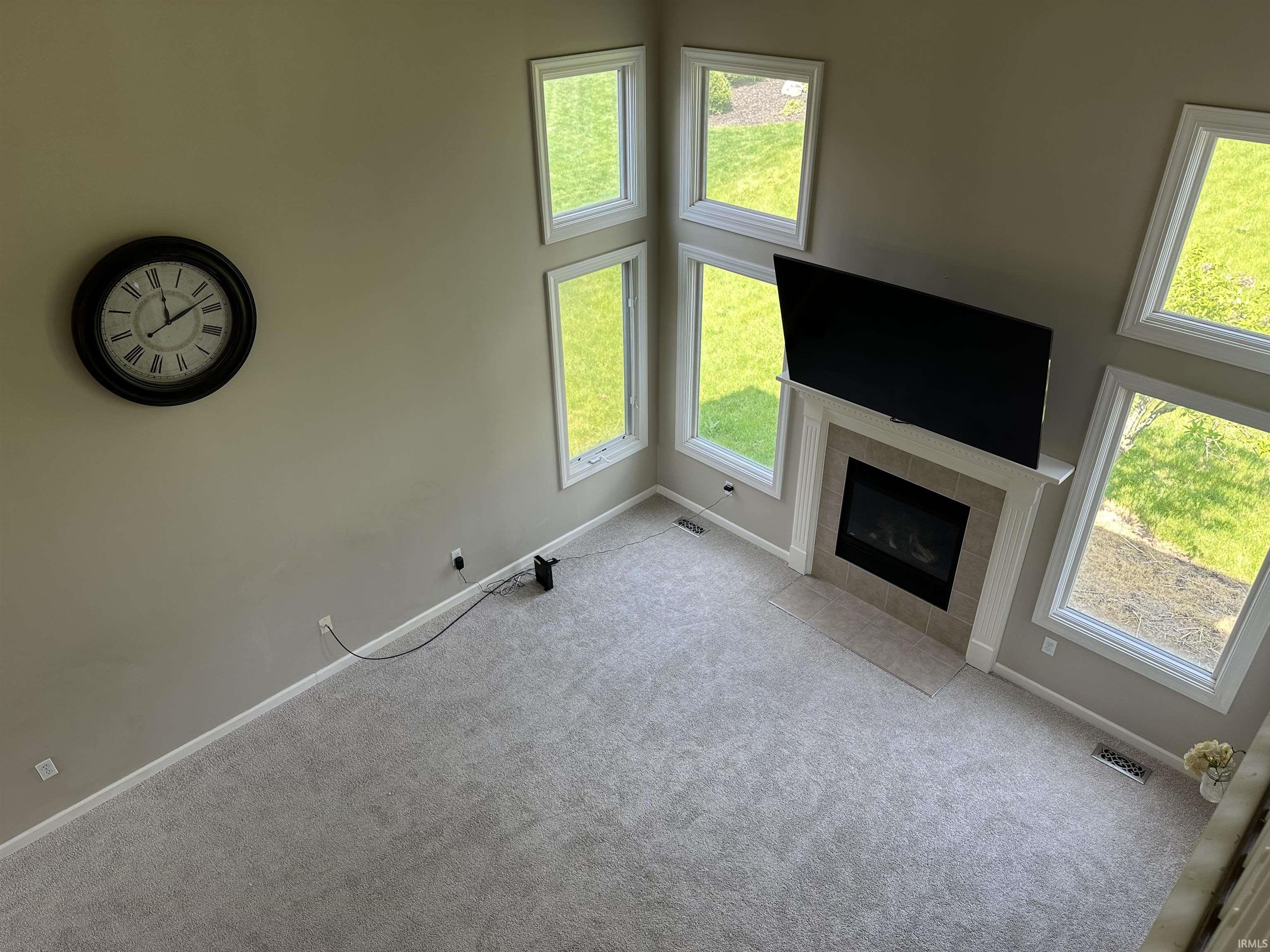 7019 Tree Top Trail Fort Wayne, IN 46845 - Photo 7 of 36 Gallery Image 7